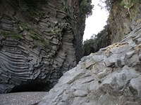 cantara gole23122011 038